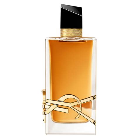 parfum yves saint laurent vanille|yves saint laurent perfume list.